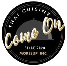 It's exactly what you hope for when ordering the thai classics. New Thai Food In Brooklyn Ny Come On Thai Cuisine