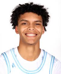 2025-26 ICHABOD MEN'S BASKETBALL NOVEMBER DECEMBER JANUARY FEBRUARY MARCH  PROBABLE STARTERS