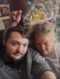 Zachary Jay Daniels Smith Houston, MS- Zachary Jay Daniels Smith, age 30,  passed away Sunday, March 2, 2025. He was born Zachary Jay Daniels