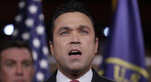 How Should Michael Grimm Fix His Balcony Problem?