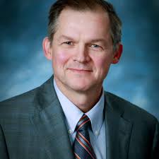 THE BEST 10 DERMATOLOGISTS near HOPE AVE, WALTHAM, MA 02453