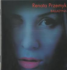 Balladyna jako tragedia o władzy, etyce i ludzkiej naturze. Renata Przemyk Balladyna 2002 Cd Discogs