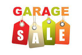 Submitted 9 months ago by derrickhanna. 31st Annual Garage Sale Town Of Ault Colorado
