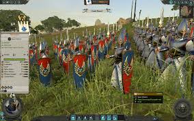 Slaves, black arks, and legendary lords whether you know them as druchii, nagarrothi, or dark ones the guide for total war: Spearmen High Elves Total War Warhammer Ii Royal Military Academy