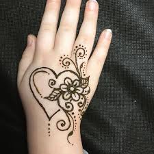 We did not find results for: Children S Simple Mehndi Designs For Kids Novocom Top