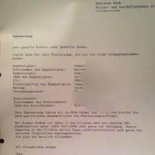Für überweisungen gibt es, wie für den gesamten zahlungsverkehr, klare regeln: Betrug Oder Wirklich Echt Deutsche Bank