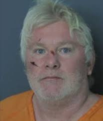 Jury convicts DeKalb County man of murder