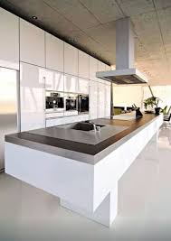 Pin By Sunil Kumar On Stair Modern Kitchen Modern Kitchen Design Hidden Kitchen
