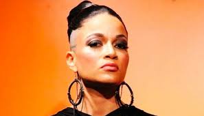 August 16: Lord Tariq Was Born.