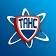 Trusted Ally Home Care logo