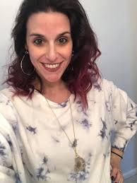 Introduction of a health coach