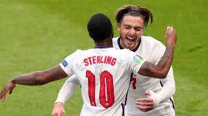 Get all the latest euro 2020 round of 16 live football scores, results and fixture information from livescore, providers of fast football live score content. Aw Hjxqvwjo3tm
