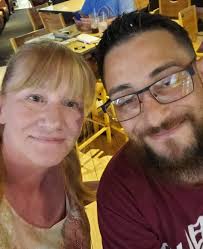 Lost my husband I'd September after having cancer 3 months life will never  be the same again cry every day for him so cruel he never got the help he  should have