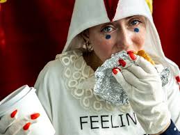 Pig Iron Theatre Archives