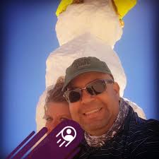 Does anyone have pictures of Phillips and Wall?