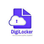 digilocker-image