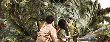 Stream deutsch sieben jahre nach der monsterpokalypse lebt joel dawson zusammen mit dem rest der menschheit im untergrund. Love And Monsters Kein Kino Netflix Zeigt Den Monsterhit Blairwitch De