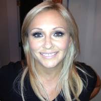 1300+ "Mag In" profiles