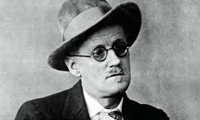 The Most Dangerous Book: The Battle for James Joyce's Ulysses