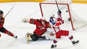 Ivan fedotov moved to cska details. Zvyozdnyj Faktor Kak Shalunov I Okulov Pomogli Cska Pobedit Avangard V Tretem Matche Finala Kubka Gagarina Rt Na Russkom