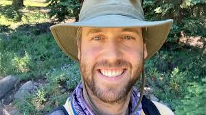 Recognitions Archives