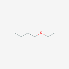 View the full spectrum for free! Butyl Ethyl Ether C6h14o Pubchem
