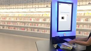 Dvd unlocker will let you watch movies from all over the world by removing all types of protection. Dvd Unlocking Fe Technologies
