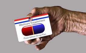 You will receive a cvs caremark preventive drug plan id card which you should use at a cvs pharmacy to obtain preventive prescription drugs without any deductible, copayments or coinsurance. Prescription Drug Savings Cards For Medicare Recipients