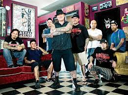 What happens in vegas stays in vegas, right? Best Tattoo Shop Pussykat Tattoo Parlor Las Vegas Weekly