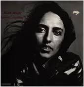 Joan Baez Sings Bob Dylan