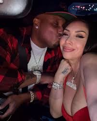 Selena (@selenaonair) • Instagram photos and videos