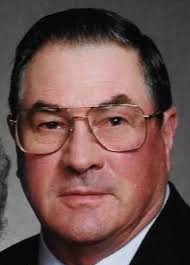 Francis Hendricks Obituary (1930