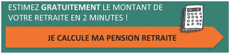 Calcul Retraite Du Secteur Prive Retraite Com