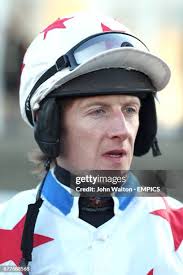 276 John Renwick Stock Photos, High-Res Pictures, and Images