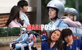 Nontpn filem geez dan aan / review geez ann 2021 kincir com : Nonton Download Film Mariposa 2020 Sub Indo Dan Eng Pojokmovie