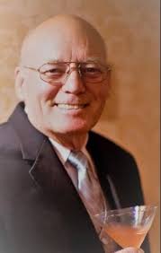 Tracy Stanley Obituary (1933