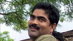 Hours after tweeting about his death, the news agency ani deleted a tweet reporting his death. Jailed Gangster Turned Politician Shahabuddin Covid Ve Admitted To Hospital Hindustan Times