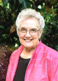 Cherokee Memorial Services & Obituaries — Cherokee Memorial Park & Funeral  Home