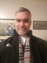 Patrick Gregory Tanner, Marriage & Family Therapist, Reno, NV, 89501