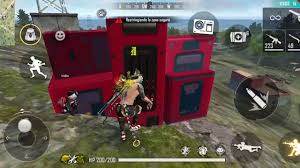 Bienvenidos a un nuevo directo de free fire no olviden apoyar mi pagina para crecer mas y poder hacerles rifa de diamantes. Partida De Free Fire Sin Hablar Youtube