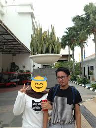 Ya allah hari ni anak sy akan mjalani operation di kepala kerana ada jangkitan kuman pada otak. Ibah Ø¯Ø± ØªÙˆÛŒÛŒØªØ± Assalamualaikum Mintak Tolong Rt Kan Tweet Ni Ni Abang Saya Dia Sakit Gangguan Makhluk Halus Dan Jangkitan Kuman Di Otak Sejak Dari Bulan 3 2018 Dia Dah Start Demam2 Sampai Sekarang Masih Belum