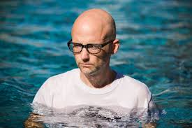 Moby's tattoos that you can filter by style, body part and size, and order by date or score. Moby Got Some More Vegan Tattoos In Case You Weren T Aware He S Vegan