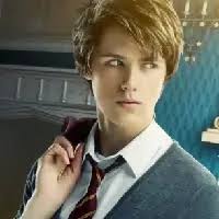 Eric Sweet MBTI人格类型：: ISTJ