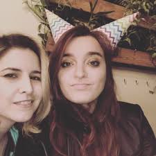 Natalie Sirianni and Christopher Leitner's Wedding Website