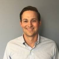 Edward Klumpp's Instagram, Twitter & Facebook