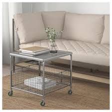 Shop at ebay.com and enjoy fast & free shipping on many items! Lallerod Coffee Table 003 600 40 Reviews Price Where To Buy