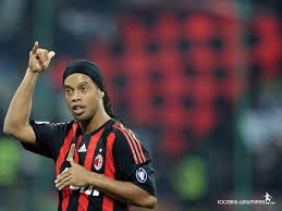 Ronaldinho Gaucho Wallpapers Wallpaper Cave Photo, ronaldinho, sport, wallpaper categories :