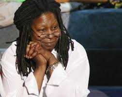 Her mother, emma (harris), was a teacher and a nurse, and her father. Whoopi Goldberg Wikipedia