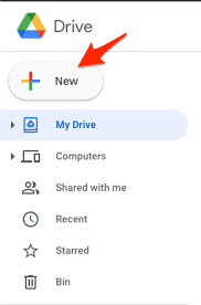 Uncheck editors can change permissions and share. How To Password Protect A File In Google Drive 2021