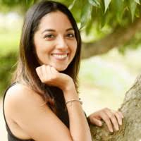 Mariel Solís Cartes